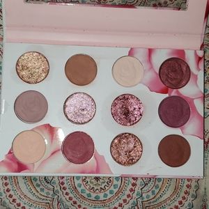 Physician Formula Rosé All Day palette